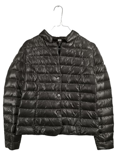 Oliver damen steppjacke - s.oliver,