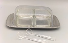 WMF Tischfein Marmeladen Set Made in Germany alt