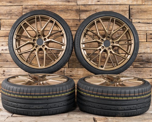 Zoll hankook sommerräder - zoll,