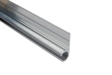 Kederschiene TS 12 x 29 mm