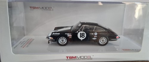 Tsm144350 porsche 911 18 - tsm144350-porsche, #18
