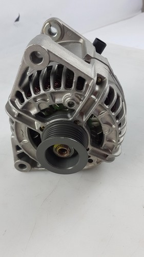 Original opel astra - opel, zafira-a
