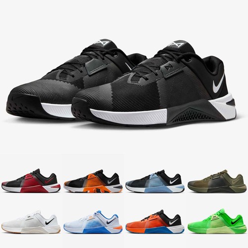 Nike metcon trainingsschuhe - nike,