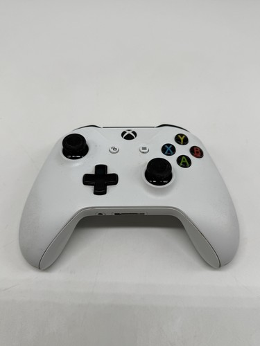 Xbox one series - xbox,