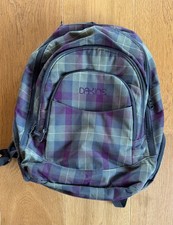 Schulrucksack von Dakine