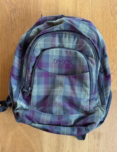 Schulrucksack von dakine - schulrucksack,