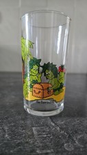 Saarlodri sammelglas - saarlodri,