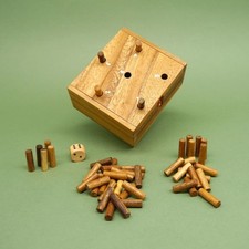 Endlich die 6 - lustiges