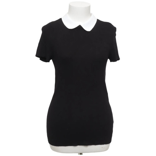 Orsay top größe 38 - top,,