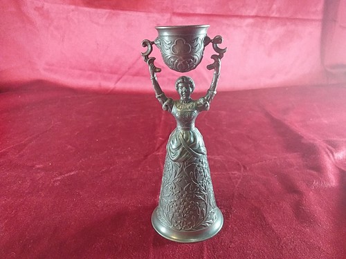 Brautbecher hochzeitsbecher - brautbecher,