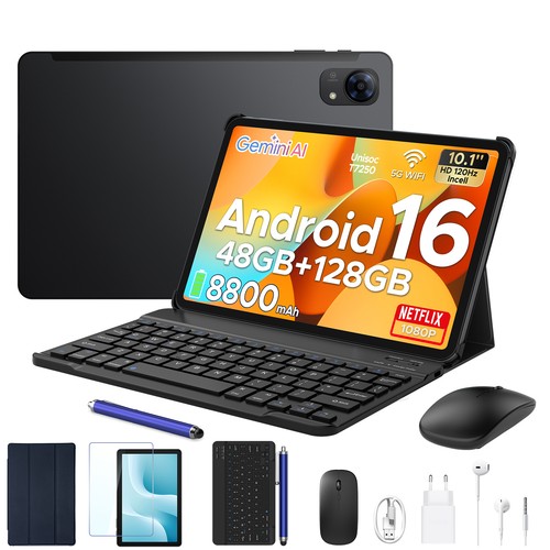 Aorlym p10pro android 10 - 16,