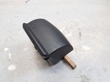 Astra G Aschenbecher Ascher