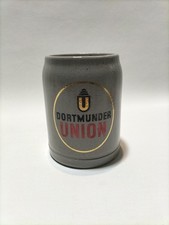 Alter Bierkrug Dortmunder
