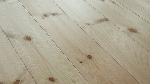 27x193 nordika - 27x193,