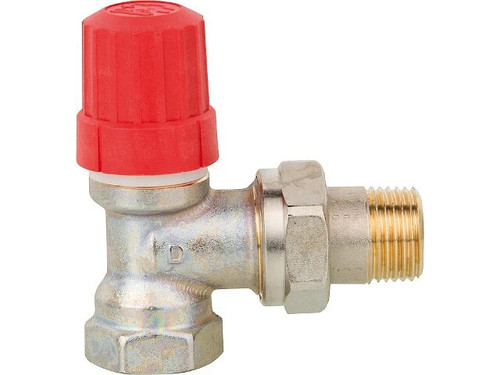 Danfoss heizkörper - danfoss,