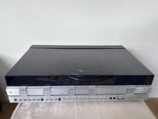 B&O Bang Olufson Beocenter 3500 Kompakt Stereoanlage Compact Stereo Set Defekt