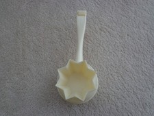 Tupperware Plätzchen Ausstecher