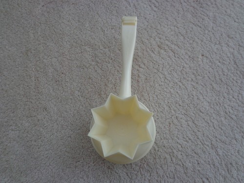Tupperware plätzchen - tupperware,