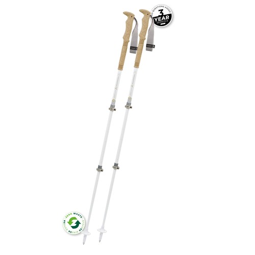 Komperdell borea carbon pro - komperdell,