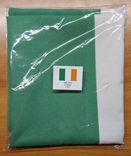 IRLAND - FLAGGE / FAHNE  90x150cm