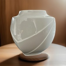 Thomas „Balustrada“ Vase