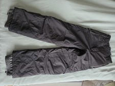 Skihose Schneehose Winterhose