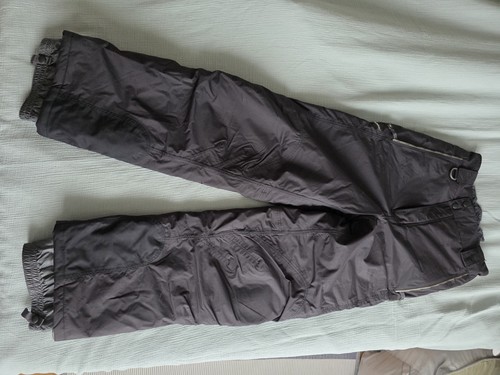 Skihose schneehose winterhose - schneehose,