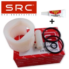 REPARATURSATZ SCHALTHEBEL GETRIEBE GESTÄNGE SCHALTUNG FÜR OPEL ZAFIRA A ASTRA G