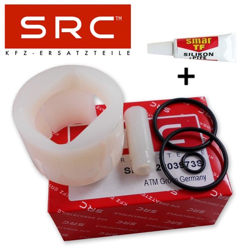 Reparatursatz schalthebel - reparatursatz,