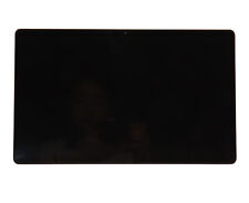 For Lenovo Ideapad Duet 5 Chromebook 13Q7C6 Lcd Touch Screen w/ Bezel 5D10S39729