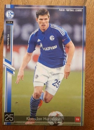 222 panini football league - panini,