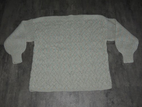 Strickpullover pullover selbst - pullover,