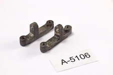 Honda CB 900 F Bol D'or SC09 Bj 1983 - Zündspulenhalter A5106