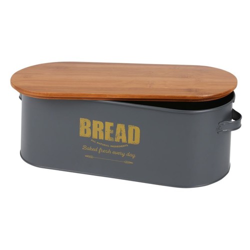 Brotkasten bread brotkorb - bread,