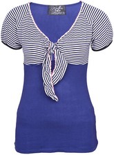 Küstenluder »LIANNE SAILOR