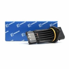 PIERBURG 7.22684.09.0