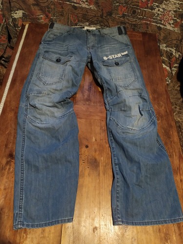 Star storm elwood loose post - loose,