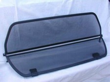 Windschott passend für