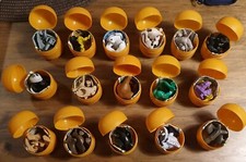 Ü-Eier Natoons 2023