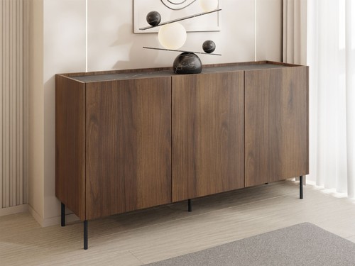 Türkommode ibigow k144 mit - türkommode,