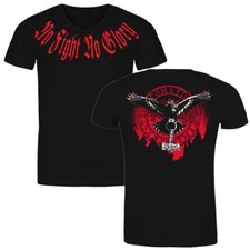 Männer shirt odins raben - männer, t-shirt