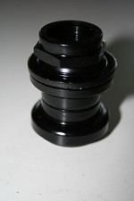 Fahrrad Steuersatz 1" für