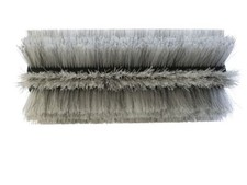 Kehrwalze passend für