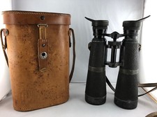 Fernglas hendsoldt wetzlar - fernglas,