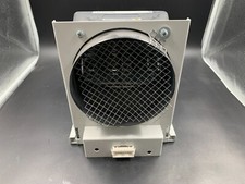 EBM Papst | D3G146-AG61-11 | Lüfter |