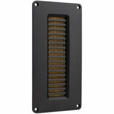 Dayton Audio AMTPRO-4 Air