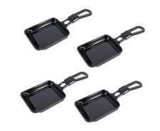 Steba Raclette Pfännchen |