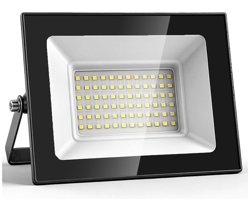 10w 500w led fluter - 10w-500w, außen