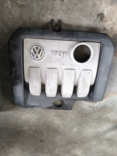 Motorabdeckung abdeckung - motorabdeckung,