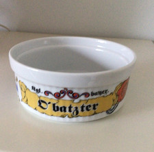 Seltmann Weiden Compact